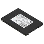Samsung PM893 7,68TB 6G SATA-SSD 2,5" - MZ7L37T6HBLA-00A07 MZ-7L37T60