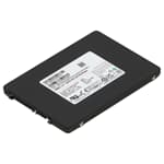 Samsung PM893 7,68TB 6G SATA-SSD 2,5" - MZ7L37T6HBLA-00A07 MZ-7L37T60