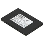 Samsung PM893 7,68TB 6G SATA-SSD 2,5" - MZ7L37T6HBLA-00A07 MZ-7L37T60