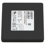 Samsung PM893 7,68TB 6G SATA-SSD 2,5" - MZ7L37T6HBLA-00A07 MZ-7L37T60