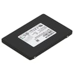 Samsung PM893 7,68TB 6G SATA-SSD 2,5" - MZ7L37T6HBLA-00A07 MZ-7L37T60