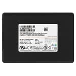 Samsung PM893 7,68TB 6G SATA-SSD 2,5" - MZ7L37T6HBLA-00A07 MZ-7L37T60