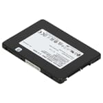 Micron 5300 Pro 3,84TB 6G SATA SSD 2,5" - MTFDDAK3T8TDS-1AW1ZABYY MTFDDAK3T8TDS