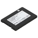 Micron 5300 Pro 3,84TB 6G SATA SSD 2,5" - MTFDDAK3T8TDS-1AW1ZABYY MTFDDAK3T8TDS