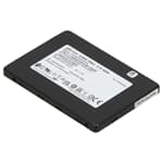 Micron 5300 Pro 3,84TB 6G SATA SSD 2,5" - MTFDDAK3T8TDS-1AW1ZABYY MTFDDAK3T8TDS