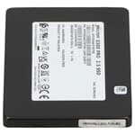 Micron 5300 Pro 3,84TB 6G SATA SSD 2,5" - MTFDDAK3T8TDS-1AW1ZABYY MTFDDAK3T8TDS