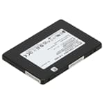 Micron 5300 Pro 3,84TB 6G SATA SSD 2,5" - MTFDDAK3T8TDS-1AW1ZABYY MTFDDAK3T8TDS