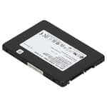 Micron 5300 Pro 960GB 6G SATA SSD 2.5" - MTFDDAK960TDS-1AW1ZABYY MTFDDAK960TDS