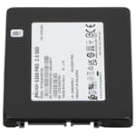 Micron 5300 Pro 960GB 6G SATA SSD 2.5" - MTFDDAK960TDS-1AW1ZABYY MTFDDAK960TDS
