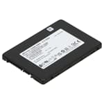 Micron 5300 Pro 960GB 6G SATA SSD 2.5" - MTFDDAK960TDS-1AW1ZABYY MTFDDAK960TDS