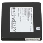 Micron 5300 Pro 960GB 6G SATA SSD 2.5" - MTFDDAK960TDS-1AW1ZABYY MTFDDAK960TDS