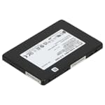 Micron 5300 Pro 960GB 6G SATA SSD 2.5" - MTFDDAK960TDS-1AW1ZABYY MTFDDAK960TDS