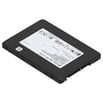 Micron 5400 PRO 3,84TB 6G 2,5" SFF SATA SSD - MTFDDAK3T8TGA-1BC1ZABYY MTFDDAK3T8TGA