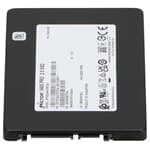 Micron 5400 PRO 3,84TB 6G 2,5" SFF SATA SSD - MTFDDAK3T8TGA-1BC1ZABYY MTFDDAK3T8TGA