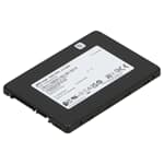 Micron 5400 PRO 3,84TB 6G 2,5" SFF SATA SSD - MTFDDAK3T8TGA-1BC1ZABYY MTFDDAK3T8TGA