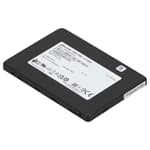 Micron 5400 PRO 3,84TB 6G 2,5" SFF SATA SSD - MTFDDAK3T8TGA-1BC1ZABYY MTFDDAK3T8TGA