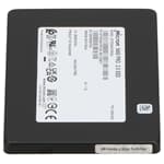 Micron 5400 PRO 3,84TB 6G 2,5" SFF SATA SSD - MTFDDAK3T8TGA-1BC1ZABYY MTFDDAK3T8TGA