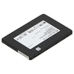 Micron 5400 PRO 3,84TB 6G 2,5" SFF SATA SSD - MTFDDAK3T8TGA-1BC1ZABYY MTFDDAK3T8TGA