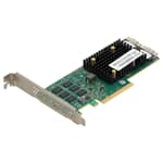 HPE MR216i-p Gen10 Plus RAID Controller 2-Port 12G NVMe SAS SATA PCIe 4.0 x8 P26324R-B21 RENEW