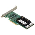 HPE MR216i-p Gen10 Plus RAID Controller 2-Port 12G NVMe SAS SATA PCIe 4.0 x8 P26324R-B21 RENEW