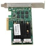 HPE MR216i-p Gen10 Plus RAID Controller 2-Port 12G NVMe SAS SATA PCIe 4.0 x8 P26324R-B21 RENEW