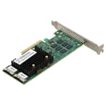 HPE MR216i-p Gen10 Plus RAID Controller 2-Port 12G NVMe SAS SATA PCIe 4.0 x8 P26324R-B21 RENEW