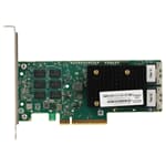 HPE MR216i-p Gen10 Plus RAID Controller 2-Port 12G NVMe SAS SATA PCIe 4.0 x8 P26324R-B21 RENEW