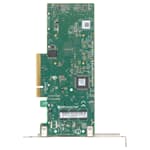 HPE MR216i-p Gen10 Plus RAID Controller 2-Port 12G NVMe SAS SATA PCIe 4.0 x8 P26324R-B21 RENEW