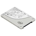 Intel D3-S4520 3,84TB 6G SATA SSD 2,5" SFF - SSDSC2KB038TZ