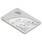 Intel D3-S4520 3,84TB 6G SATA SSD 2,5" SFF - SSDSC2KB038TZ