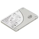 Intel D3-S4520 3,84TB 6G SATA SSD 2,5" SFF - SSDSC2KB038TZ