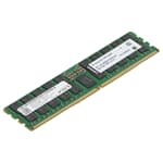 Lenovo 64GB PC5-5600B DDR5-RAM ECC RDIMM 2R - 03NW601 SM37C09589 MTC40F2046S1RC56B