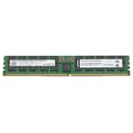Lenovo 64GB PC5-5600B DDR5-RAM ECC RDIMM 2R - 03NW601 SM37C09589 MTC40F2046S1RC56B