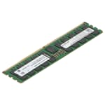 Lenovo 64GB PC5-5600B DDR5-RAM ECC RDIMM 2R - 03NW601 SM37C09589 MTC40F2046S1RC56B
