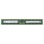 Lenovo 64GB PC5-5600B DDR5-RAM ECC RDIMM 2R - 03NW601 SM37C09589 MTC40F2046S1RC56B