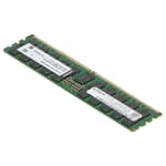 Lenovo 64GB PC5-5600B DDR5-RAM ECC RDIMM 2R - 03NW601 SM37C09589 MTC40F2046S1RC56B