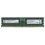 Lenovo 64GB PC5-5600B DDR5-RAM ECC RDIMM 2R - 03NW601 SM37C09589 MTC40F2046S1RC56B