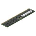 Micron 64GB PC5-4800B DDR5-RAM ECC RDIMM 2R - MTC40F2046S1RC48B NEU