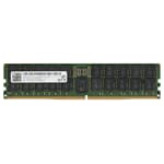 Micron 64GB PC5-4800B DDR5-RAM ECC RDIMM 2R - MTC40F2046S1RC48B NEU