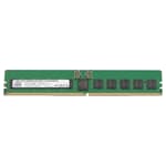 Micron 32GB PC5-5600B DDR5-RAM ECC RDIMM 2R - MTC20F2085S1RC56B