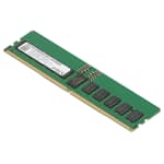 Micron 32GB PC5-5600B DDR5-RAM ECC RDIMM 2R - MTC20F2085S1RC56B
