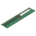 Micron 32GB PC5-5600B DDR5-RAM ECC RDIMM 2R - MTC20F2085S1RC56B