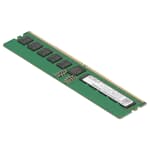 Micron 32GB PC5-5600B DDR5-RAM ECC RDIMM 2R - MTC20F2085S1RC56B