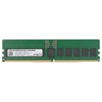 Micron 32GB PC5-5600B DDR5-RAM ECC RDIMM 2R - MTC20F2085S1RC56B