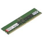 Kingston 32GB PC5-5600B DDR5-RAM ECC RDIMM 2R - KTD-PE556D8-32G