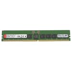 Kingston 32GB PC5-5600B DDR5-RAM ECC RDIMM 2R - KTD-PE556D8-32G