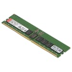 Kingston 32GB PC5-5600B DDR5-RAM ECC RDIMM 2R - KTD-PE556D8-32G