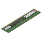 Kingston 32GB PC5-5600B DDR5-RAM ECC RDIMM 2R - KTD-PE556D8-32G
