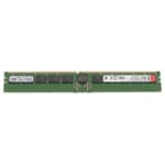 Kingston 32GB PC5-5600B DDR5-RAM ECC RDIMM 2R - KTD-PE556D8-32G