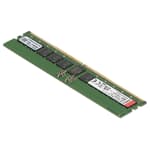 Kingston 32GB PC5-5600B DDR5-RAM ECC RDIMM 2R - KTD-PE556D8-32G